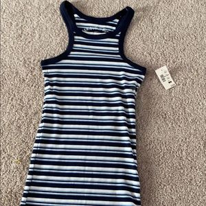 Brand New summer tank!